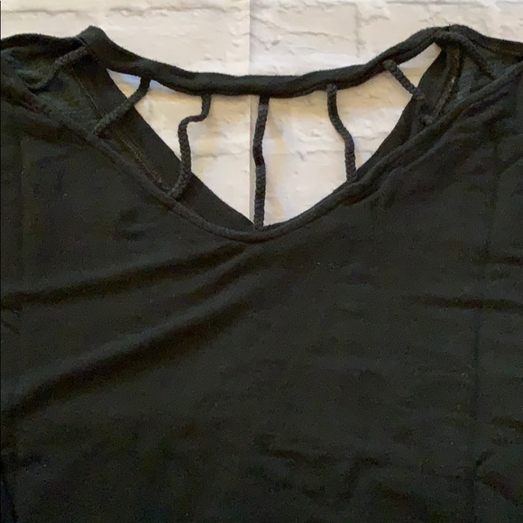 American Eagle sweatshirt - Picture 2 of 3